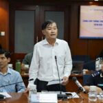 Department of Industry and Trade: No Official Report Received on Gas South Halting Gas Supply