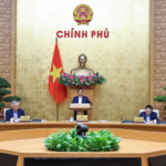 Prime Minister: Ensuring ‘Everyone Has a Home, Every Family Celebrates Tết’