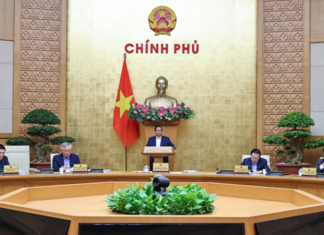 Prime Minister: Ensuring ‘Everyone Has a Home, Every Family Celebrates Tết’