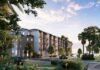 Horizon Bay: Heritage Bayfront Resort Living, Ready for Handover
