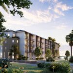 Horizon Bay: Heritage Bayfront Resort Living, Ready for Handover