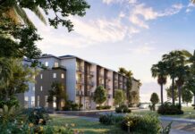 Horizon Bay: Heritage Bayfront Resort Living, Ready for Handover