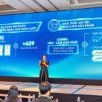 Unveiling the Hidden Story: How Billionaire Trần Đình Long Revolutionized His Entry into Agriculture