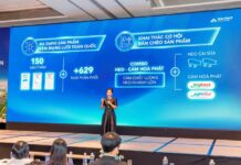 Unveiling the Hidden Story: How Billionaire Trần Đình Long Revolutionized His Entry into Agriculture