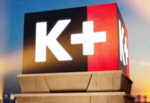 Where Will Vietnamese Fans Watch the Premier League and Champions League After K+ Closes in 2026?