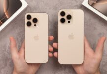 14 Apple Products Discontinued This Year, Including a Familiar iPhone Model