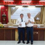 Leadership Turmoil Shakes $6 Billion Cement Giant