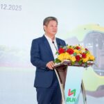 Hanoi Businesses Invest Over 400 Billion VND to Fully Transition to Electric Buses