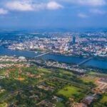 “Over 50% of Households Must Agree Before Proceeding with Provincial and Commune Merger Proposal”