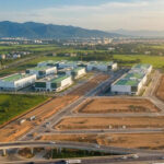 Hue to Welcome New Industrial Zone with Over VND 3 Trillion in Investment