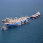 Southeast Asian Nation Launches Tender for 8 Oil and Gas Blocks with Billions in Reserves, Aiming for 1 Million Barrels/Day Production to Become Oil Powerhouse