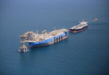 Southeast Asian Nation Launches Tender for 8 Oil and Gas Blocks with Billions in Reserves, Aiming for 1 Million Barrels/Day Production to Become Oil Powerhouse