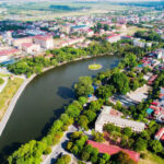 Hưng Yên Proposes Construction of International Airport and Exhibition Center Hub