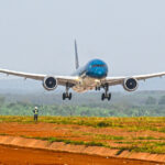 Unveiling the Unprecedented: A Pilot’s Exclusive Behind-the-Scenes Look at Long Thanh Airport’s Historic Inauguration