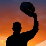 When Does a Company Lose Its Public Status?