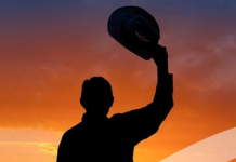 When Does a Company Lose Its Public Status?