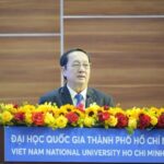 Revolutionary Model Poised to Propel Vietnam into the $1.8 Trillion Global Market