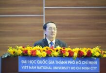 Revolutionary Model Poised to Propel Vietnam into the $1.8 Trillion Global Market