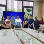 Hyra Holdings Startup Backed by Shark Hưng: 14x Surge in Chartered Capital in Just Over a Year