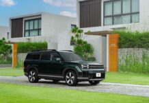 Vietnamese Automakers Embrace Change