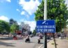 AI-Powered ‘Eyes’ Monitor Hanoi’s Roads: Drivers Beware of Costly Mistakes
