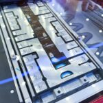 Revolutionary Battery Technology Breakthrough Makes Electric Vehicles Lighter, More Affordable, and Capable of 1,000 km Range on a Single Charge