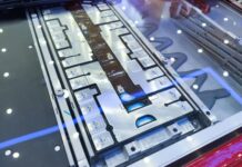 Revolutionary Battery Technology Breakthrough Makes Electric Vehicles Lighter, More Affordable, and Capable of 1,000 km Range on a Single Charge