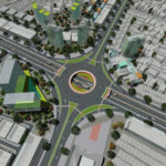 Upcoming Launch of 13 Projects with a Combined Investment of Nearly VND 30 Trillion in Hai Phong