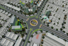 Upcoming Launch of 13 Projects with a Combined Investment of Nearly VND 30 Trillion in Hai Phong