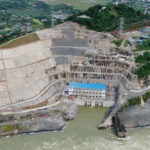 Phú Thọ Unveils Five Major Projects to Celebrate the National Party Congress