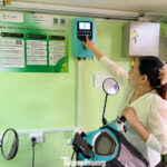 Proposed Regulations for Electric Vehicle Charging Stations in Residential Complexes