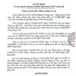 Military Enterprises Announce Sale of Over 3 Million MBB Shares