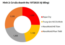 What Lies Ahead for Novaland in 2027 and 2028?