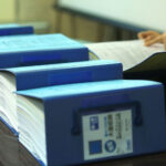 Rectifying Tendering Activities Amidst Multiple Irregularities