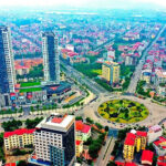 North Ninh Recovers and Terminates Contracts for Hundreds of Social Housing Units Sold to Ineligible Buyers