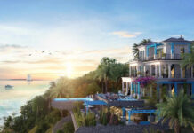 Whose Responsibility Is It for the 13-Year Stall of Lam Dong’s Hon Rom Project?