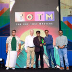 Vietnamese Billionaire Pham Nhat Vuong’s Car Brand Secures Triple International Awards, VF7 Claims Double Victory