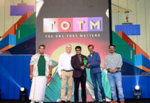 Vietnamese Billionaire Pham Nhat Vuong’s Car Brand Secures Triple International Awards, VF7 Claims Double Victory