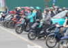 Hanoi Mandates Unique Color Schemes and QR Code Integration for Electric Vehicles
