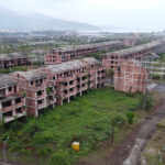 Government Inspectorate Uncovers Multiple Violations at Da Nang’s Multi-Million Dollar Eco-Urban Project