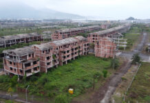 Government Inspectorate Uncovers Multiple Violations at Da Nang’s Multi-Million Dollar Eco-Urban Project