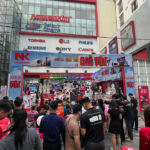 How Has Nguyen Kim Fared Under Thai Ownership After a Decade?