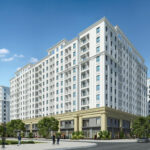 FLC Rebounds Strongly Post-Turbulence: Former Chairman Trịnh Văn Quyết’s Projects Top Out, 700+ Affordable Housing Units Set to Launch at $650/m²