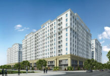 FLC Rebounds Strongly Post-Turbulence: Former Chairman Trịnh Văn Quyết’s Projects Top Out, 700+ Affordable Housing Units Set to Launch at $650/m²