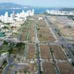Unlocking Hundreds of Projects: HoREA Urges Finalization of Land Pricing Timeline