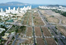 Unlocking Hundreds of Projects: HoREA Urges Finalization of Land Pricing Timeline