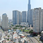 Proposed Custom Coefficients for Real Estate Projects to Curb Housing Prices