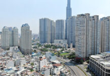 Proposed Custom Coefficients for Real Estate Projects to Curb Housing Prices