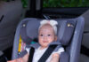 “Expert Tips from the Traffic Police Department: Choosing the Right Safety Seat for Your Child”