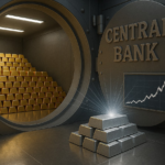 Silver’s Physical Shortage Deepens, Prices Double, Forecast Hits $100/Ounce